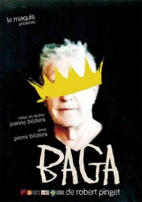 Baga