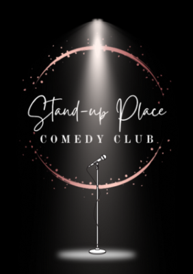 Stand-up Place - Comedy Club