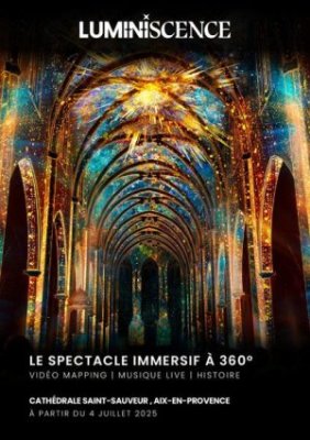 Luminiscence
