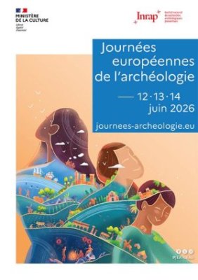 L'archéologie d'Entremont - JEA