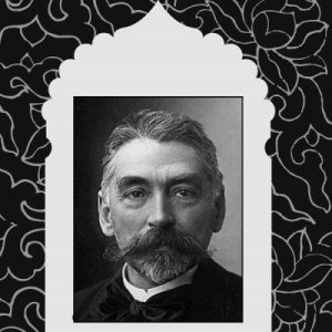 L'influence des textes traduits du sanskrit sur l'œuvre de Mallarmé