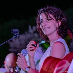 Les Estivales - Vinômusic 2025 : Hot & Friends