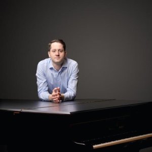 Musique de chambre : Beethoven et Dvořák en trio
