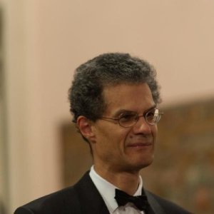 Récital Frédéric Aguessy : À la croisée des styles romantiques