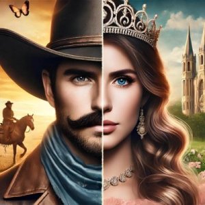 Spectacle - Les Fruits des Fondus - Diptyque