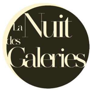 La Nuit des Galeries