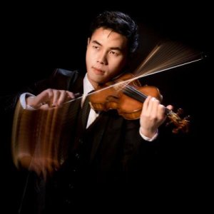 Concert : Vivaldi, les Quatre Saisons