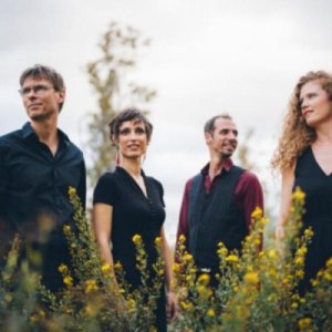 Concert : Joulik | Rivages