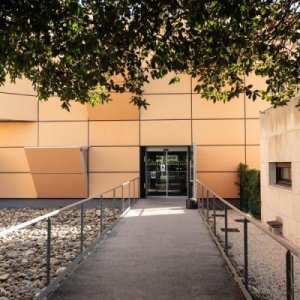 Conférence : Les Nocturnes de l'Histoire : La guerre de décolonisation du Cameroun, de l'écriture de l'histoire en commission à la reconnaissance politique