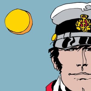 Les ateliers BD de l'exposition : De Hugo Pratt à Corto Maltese, un voyage dans l'imaginaire