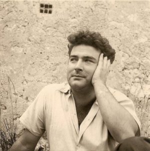 Demi-journée d'étude sur Mas Felipe Delavouët