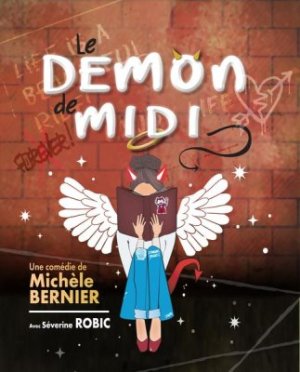 Le démon de midi