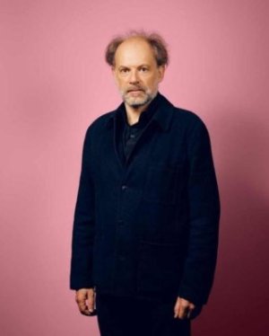 Rencontre avec… Denis Podalydès