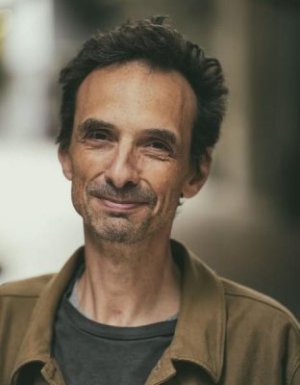 Pierre De Bethmann Quartet | Agapé